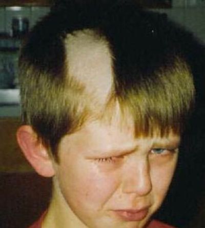 bad+haircut+kid.jpg