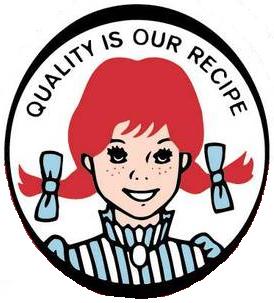 Wendys+logo.jpg