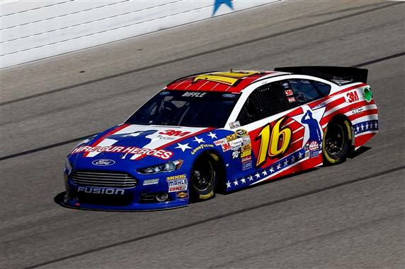 nascar_tms_110113_greg_biffle.jpg