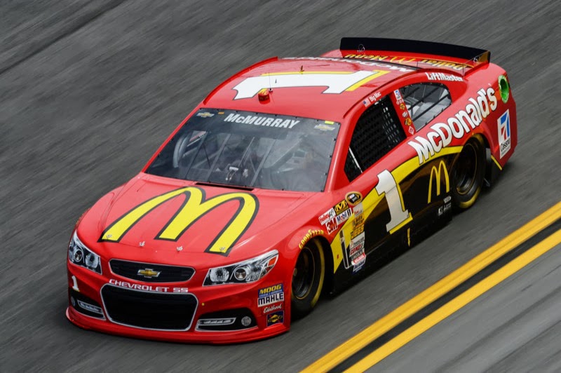 1-jamie-mcmurray-2013-chevrolet-ss.jpg