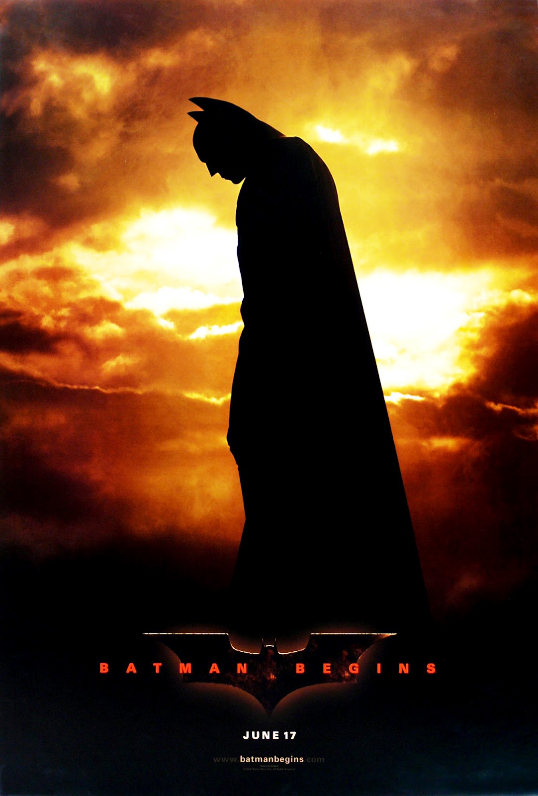 Batman+Begins+%282005%29+Teaser.jpg