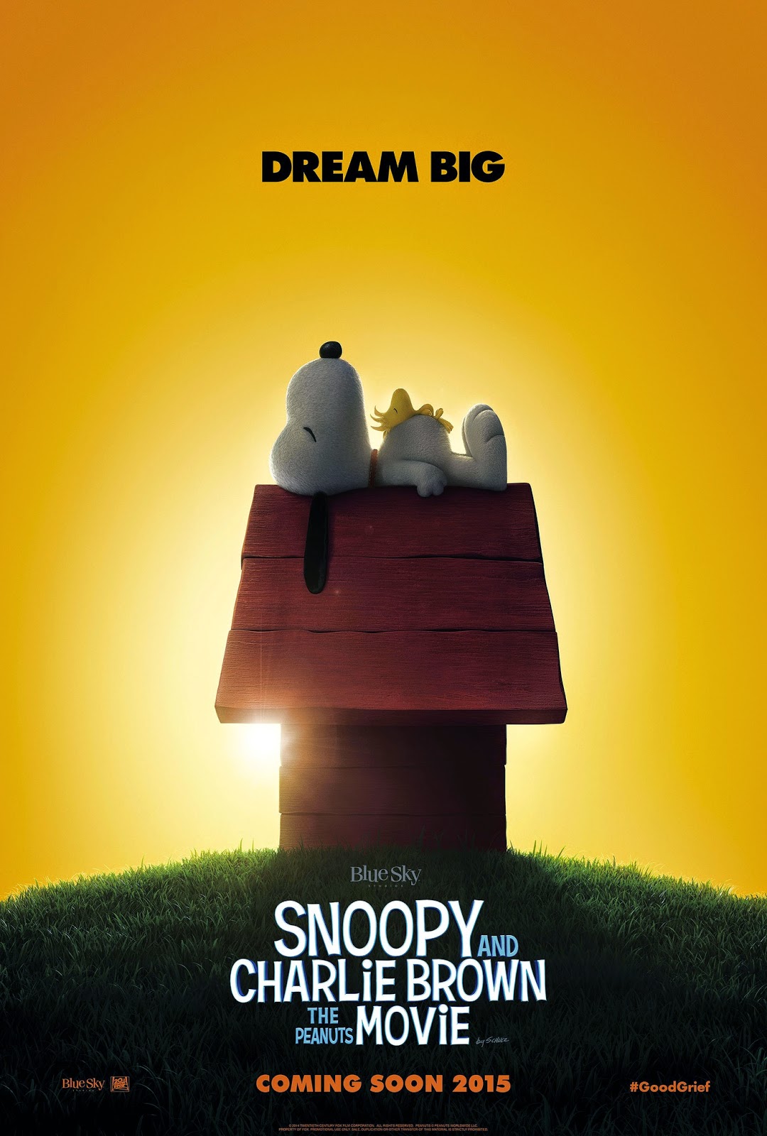 snoopy_and_charlie_brown_the_peanuts_movie_xxlg.jpg