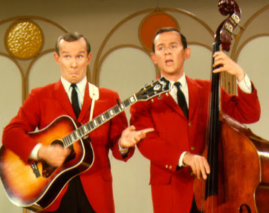 smothers+brothers.jpg