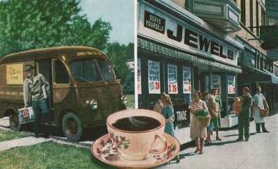 jewel+1947.jpg