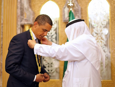 Obama+and+Saudi+King+Gift.jpg