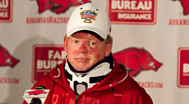 petrino.jpg_f27fdd74c0ce9bc44b72169edafab36b