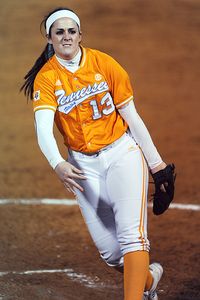 ncaa_ellen_renfroe1_200.jpg