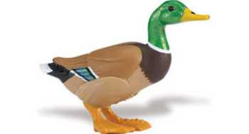 mallard-duck-toy-miniature-safari.jpg