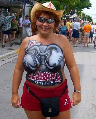 AlabamaFan.jpg