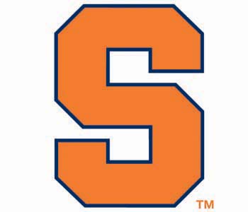 su_logo.jpg