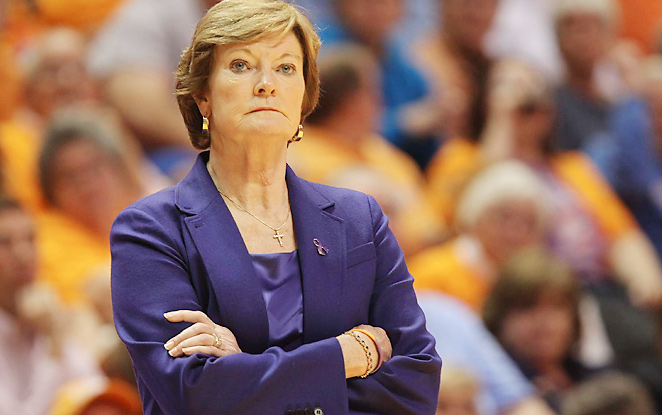 pat-summitt-tx2.jpg