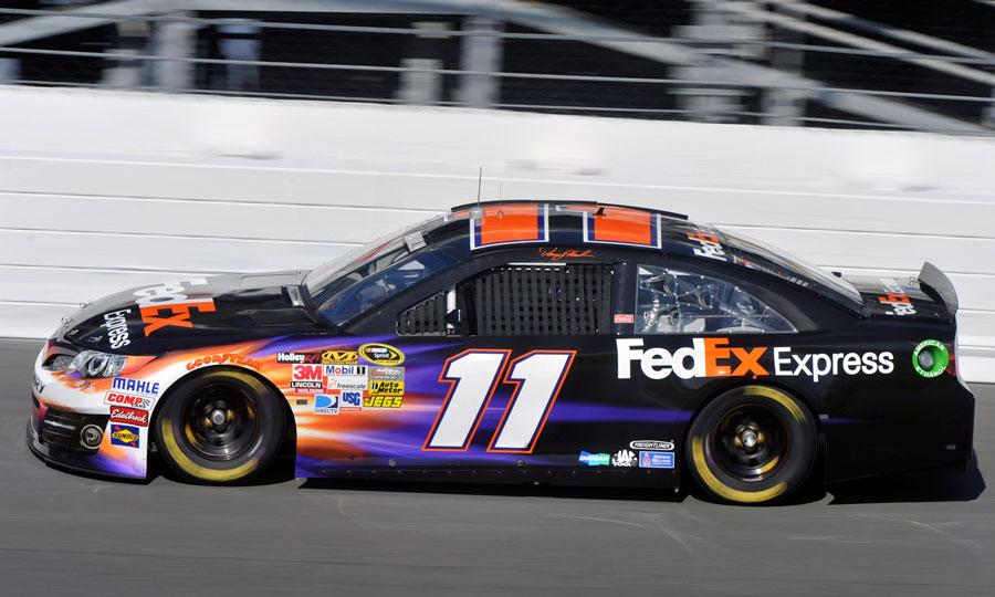 hamlin-nascar-cup-daytona.jpg