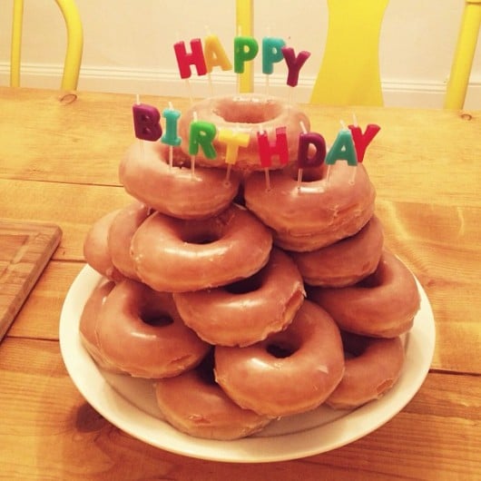 krispy-kreme-cake-530x530-custom.jpeg