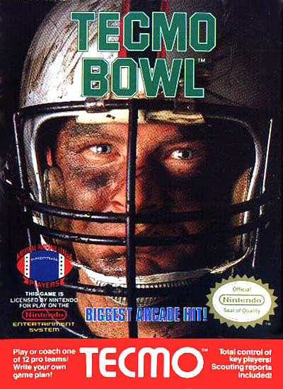 tecmo_bowl-cover-front.jpg