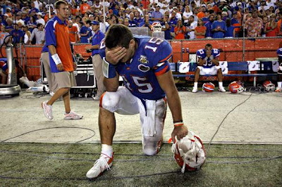 tebow+auburn.jpg