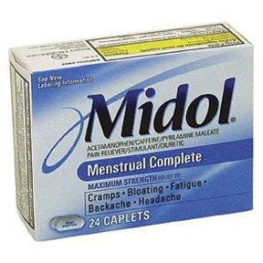 can-i-give-my-dog-midol.jpg