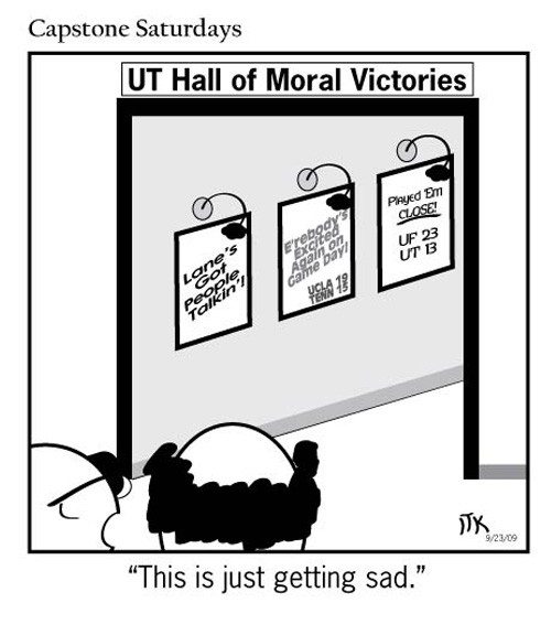moral-victories.jpg
