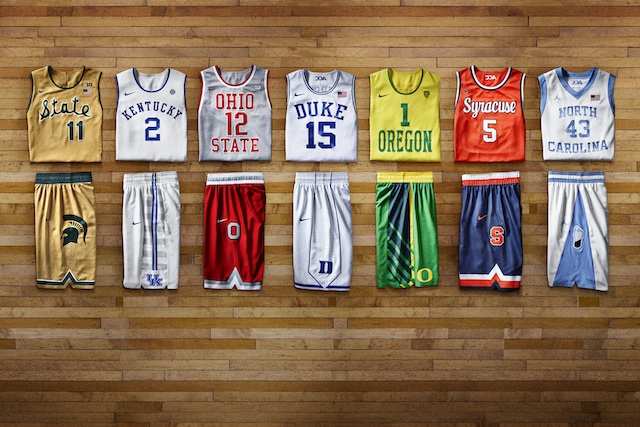 Nike-Throwback-Uniforms-Duke-Syracuse-Ohio-State-UNC-Kentucky-Michigan-State-Oregon.jpg