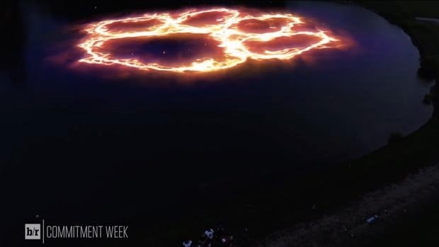 clemson-firework-commitment-video.jpg