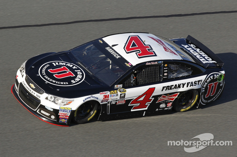 nascar-cup-daytona-unlimited-2015-kevin-harvick-stewart-haas-racing-chevrolet.jpg