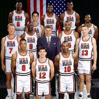 nba_g_dream_team_600_display_image.jpg