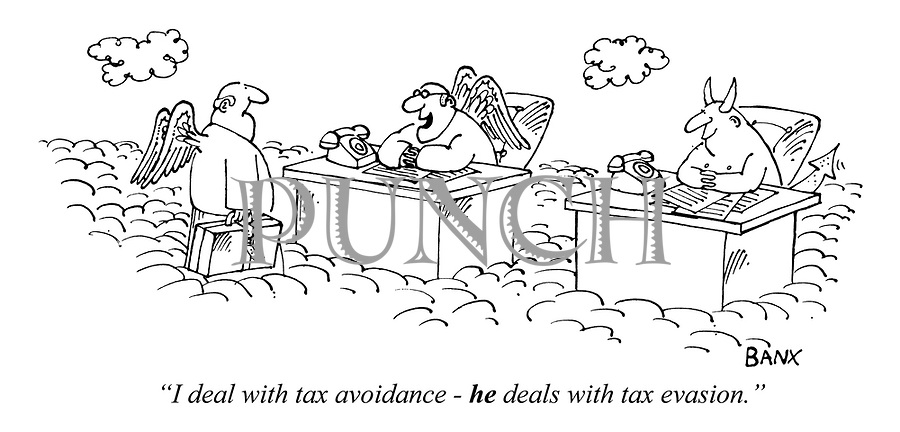 Banx-Cartoons-Punch-1982-03-10-389.jpg