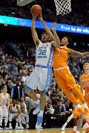 9742352-ncaa-basketball-tennessee-north-carolina.jpg