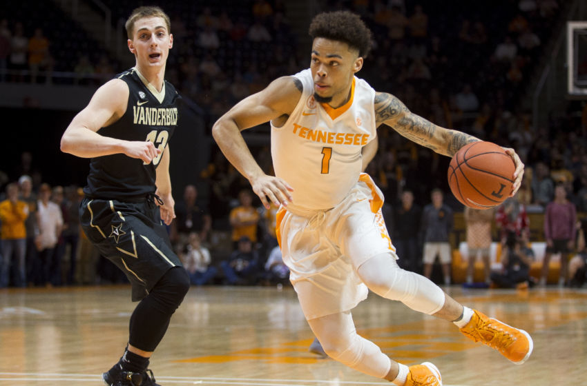 9893675-ncaa-basketball-vanderbilt-at-tennessee-850x560.jpeg