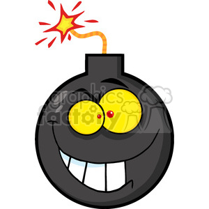 1382234-angry-cartoon-bomb-character.jpg