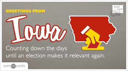 iowa-postcard-caucus-election-year-u.s_.-postcards-ecards-someecards_.png