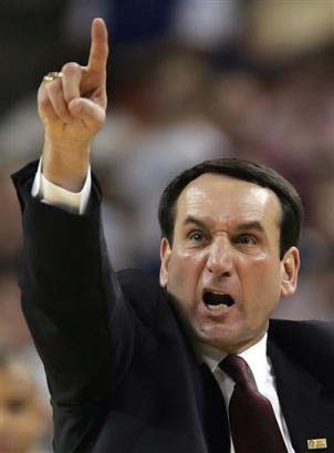 coachk.jpg