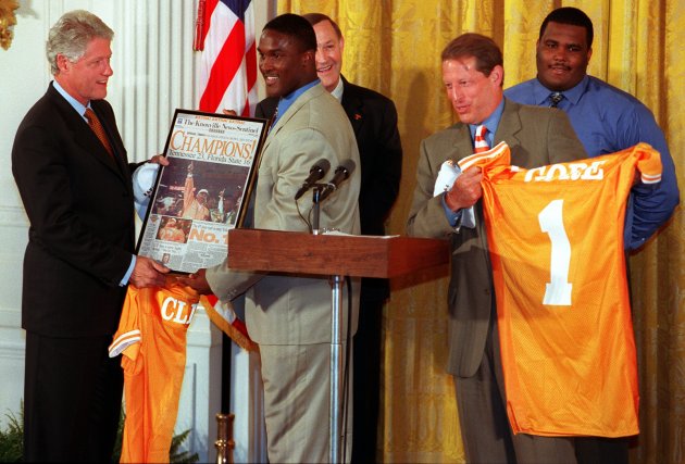 White-House-honors-Tennessee-NCAA-football-champs_1.jpg