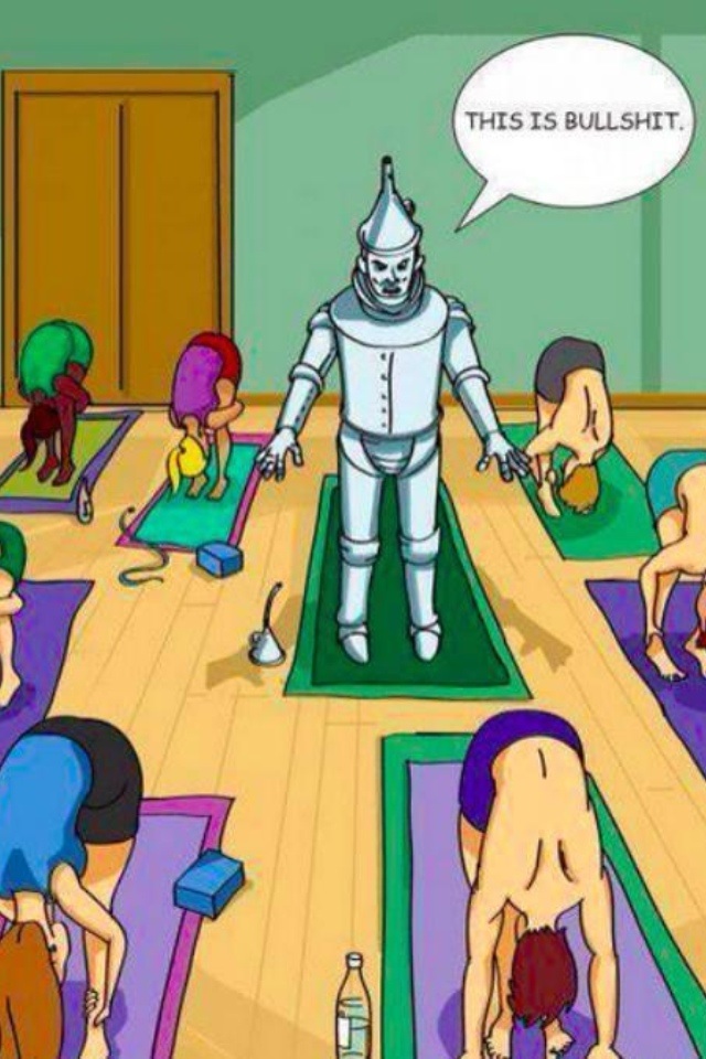 yoga-tinman.jpg