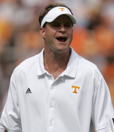 lane-kiffin.jpg