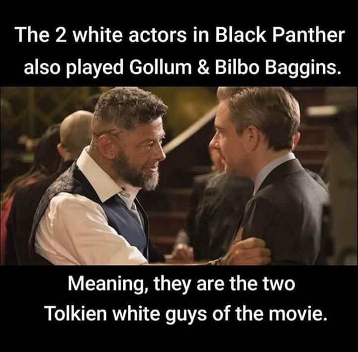 Black-Panther-Memes-006-tolkien-white-guys.jpg