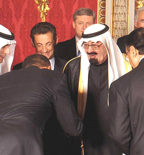 obama-bows-to-saudi.jpg