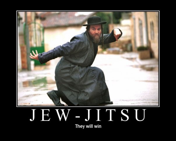 motivational-poster-jew-jitsu.jpg