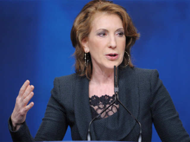 former-hewlett-packard-chief-executive-officer-and-chairman-carly-fiorina.jpg