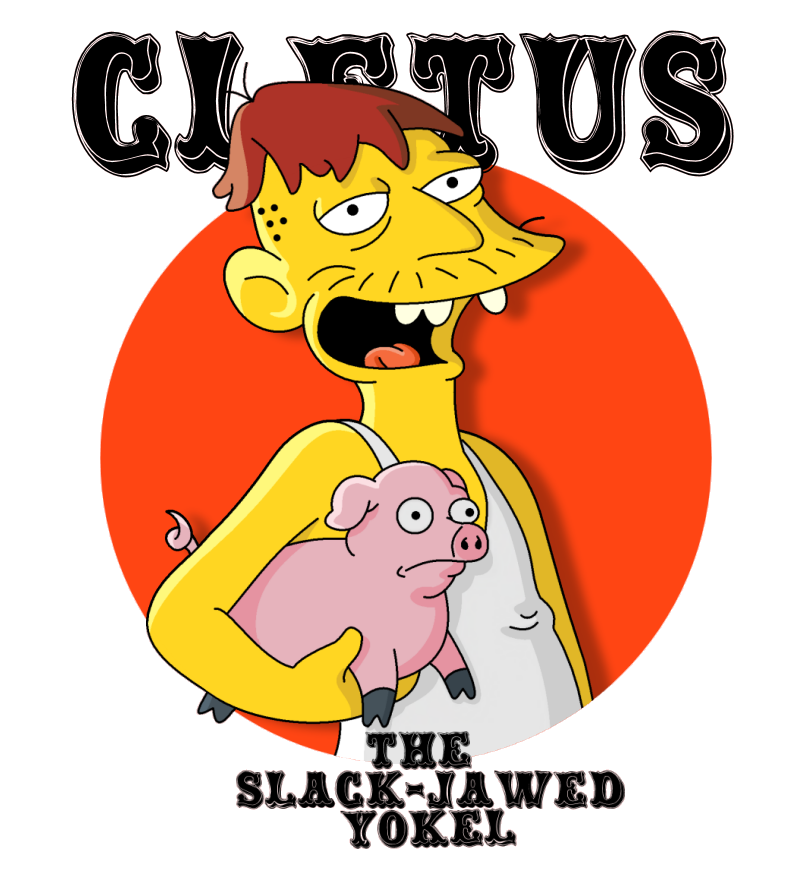 cletus__the_slack_jawed_yokel_by_leeroberts-d3ht7iq.png