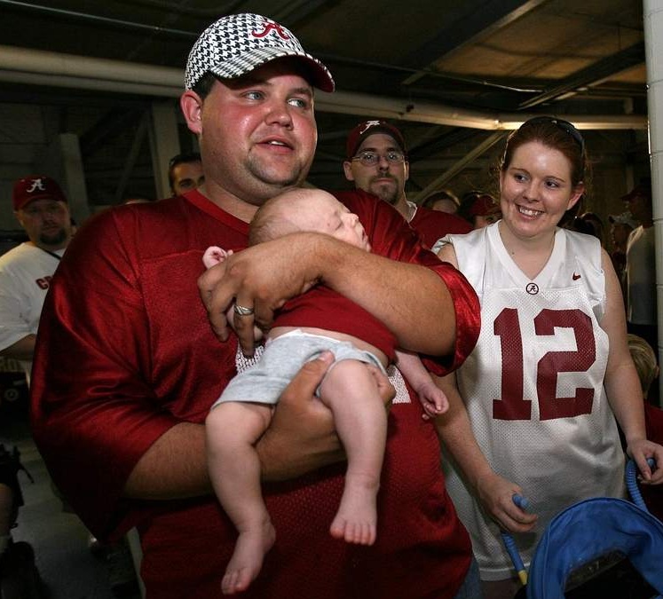 alabama-baby-alabama-fan-day.jpg