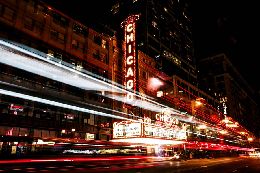 nuclear-explosion-chicago-illinois.jpg