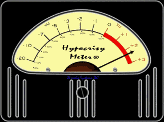 hypocrisy-meter.gif