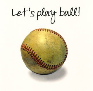 lets_play_ball.jpg