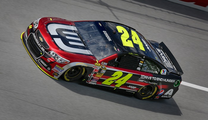 Jeff-Gordon-No-24-Chevrolet-SS-2014.jpg