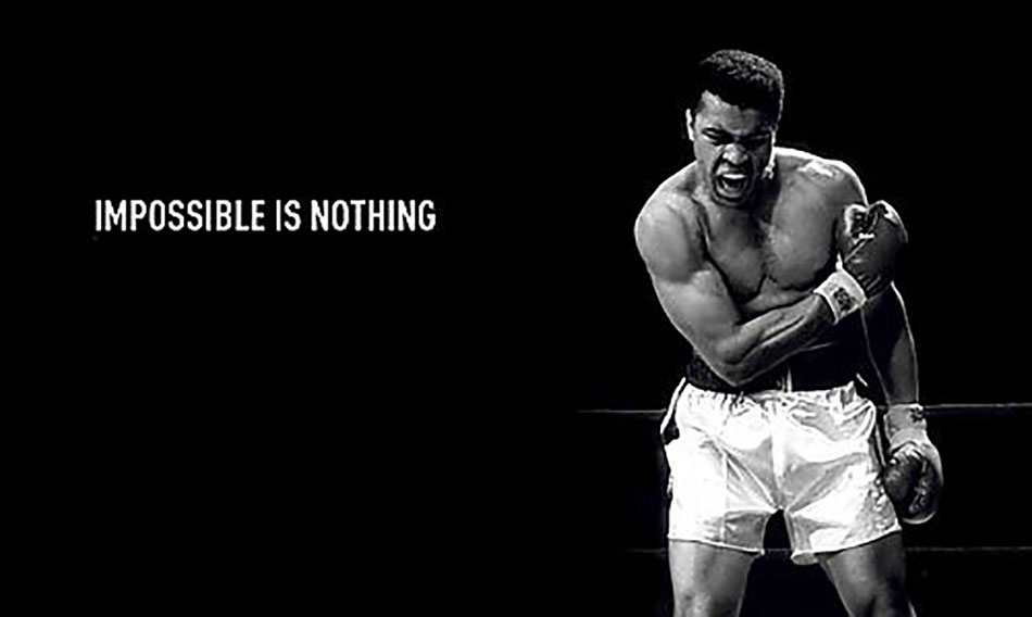 impossible-is-nothing-adidas-2.jpg