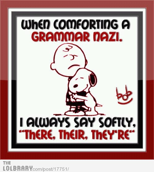 grammar-nazi.jpg