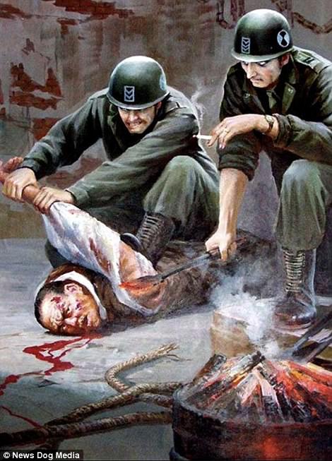 44CF6DAB00000578-4928854-American_soldiers_are_depicted_beheading_their_victims_and_burni-a-9_1506598867341.jpg