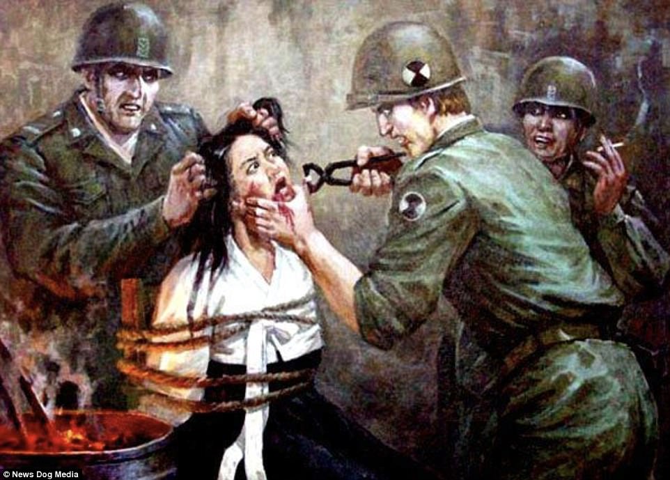 44CF6DE500000578-4928854-Gruesome_This_propaganda_painting_shows_Americans_torturing_wome-a-24_1506598867968.jpg