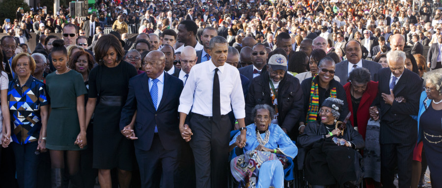 r-OBAMA-SELMA-huge.jpg