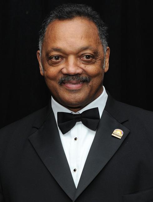 1ablog-jessejacksonx-large.jpg